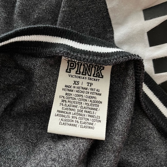 PINK skater dress - Picture 6 of 6